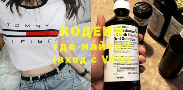ешки Алзамай